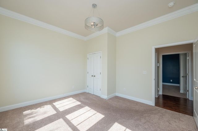 7 Common Oaks Court, Simpsonville, SC 29681