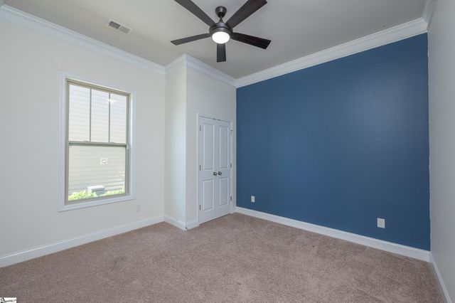 7 Common Oaks Court, Simpsonville, SC 29681
