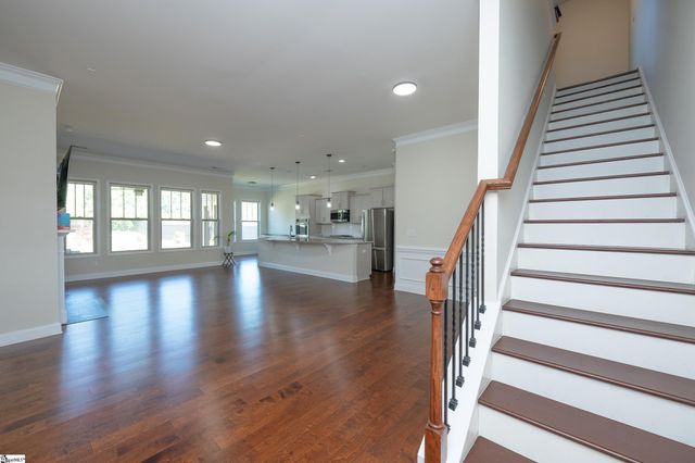 7 Common Oaks Court, Simpsonville, SC 29681