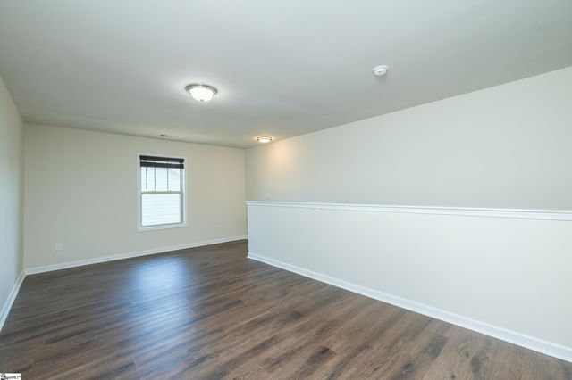 7 Common Oaks Court, Simpsonville, SC 29681