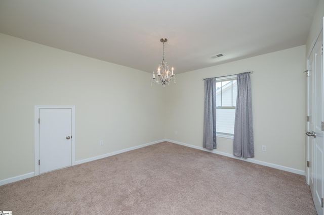 7 Common Oaks Court, Simpsonville, SC 29681