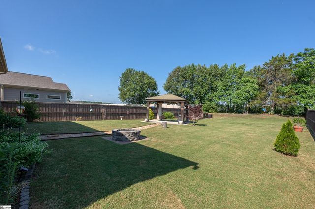7 Common Oaks Court, Simpsonville, SC 29681