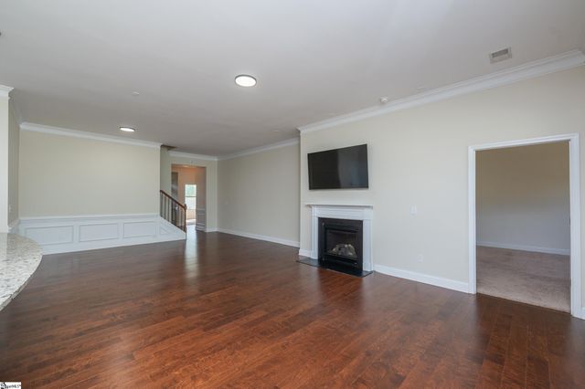 7 Common Oaks Court, Simpsonville, SC 29681