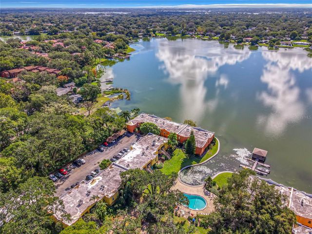 784 E MICHIGAN STREET 25, Orlando, FL 32806
