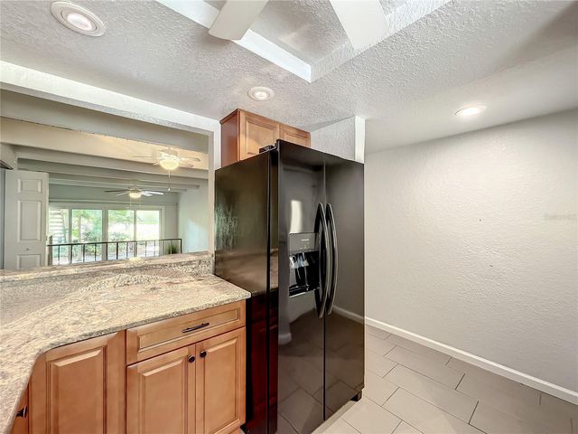 784 E MICHIGAN STREET 25, Orlando, FL 32806