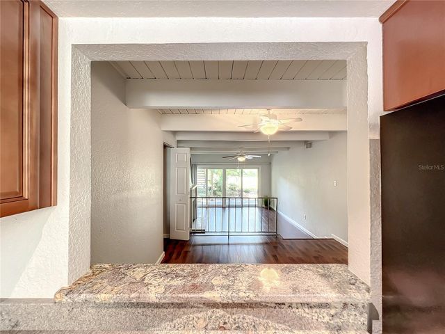 784 E MICHIGAN STREET 25, Orlando, FL 32806