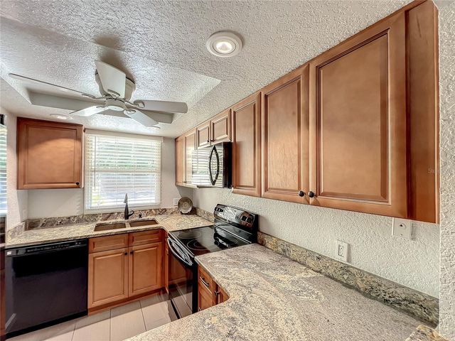 784 E MICHIGAN STREET 25, Orlando, FL 32806