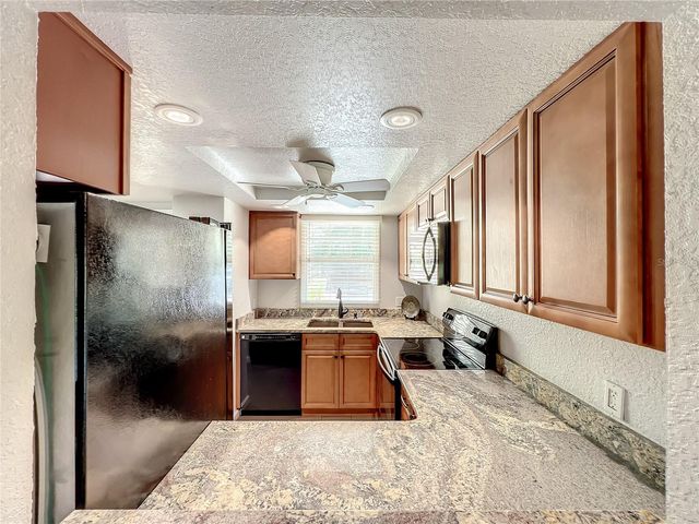 784 E MICHIGAN STREET 25, Orlando, FL 32806