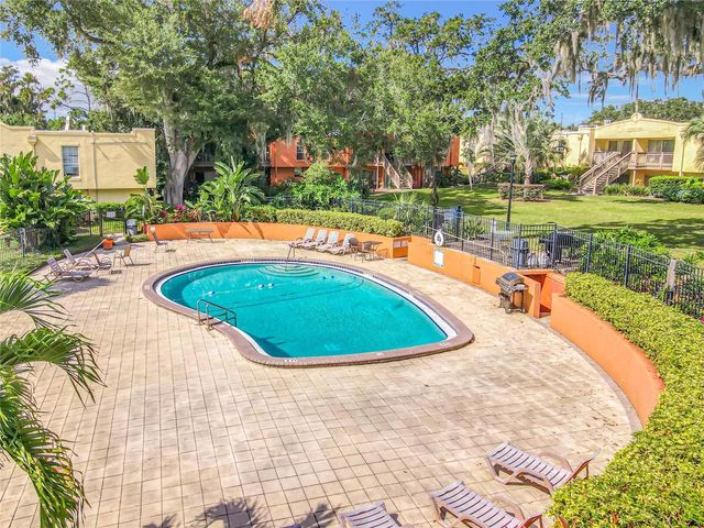 784 E MICHIGAN STREET 25, Orlando, FL 32806
