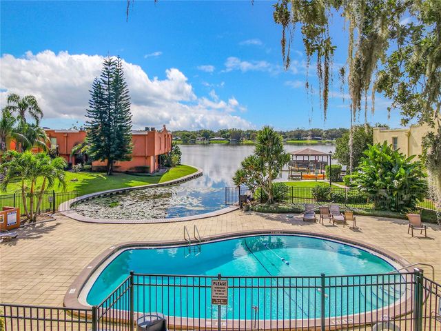 784 E MICHIGAN STREET 25, Orlando, FL 32806
