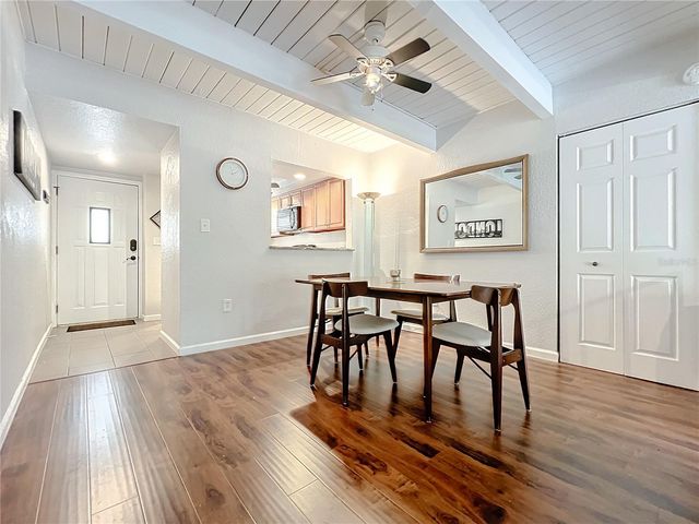 784 E MICHIGAN STREET 25, Orlando, FL 32806