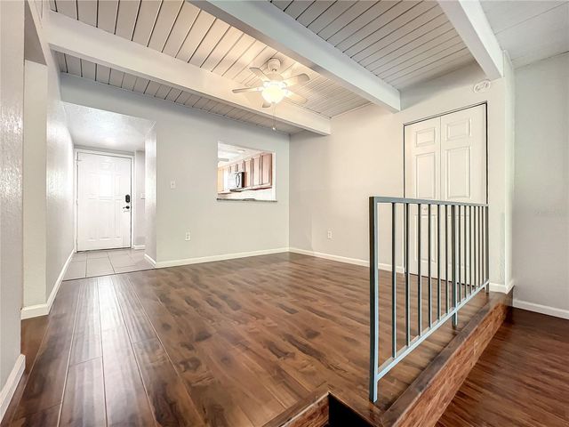 784 E MICHIGAN STREET 25, Orlando, FL 32806