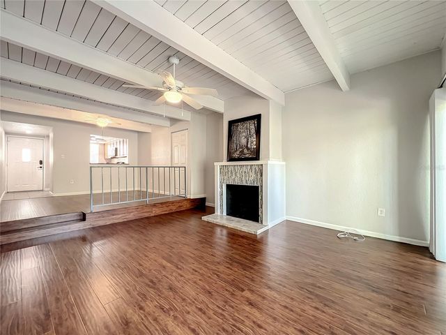 784 E MICHIGAN STREET 25, Orlando, FL 32806
