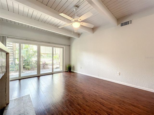 784 E MICHIGAN STREET 25, Orlando, FL 32806