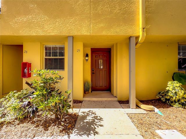 784 E MICHIGAN STREET 25, Orlando, FL 32806