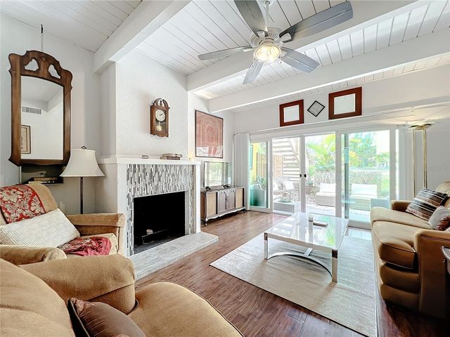 784 E MICHIGAN STREET 25, Orlando, FL 32806