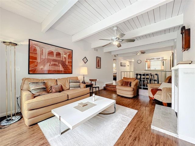 784 E MICHIGAN STREET 25, Orlando, FL 32806