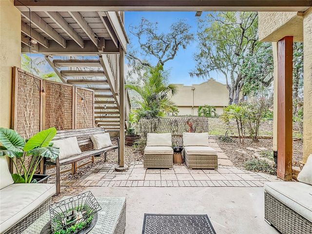 784 E MICHIGAN STREET 25, Orlando, FL 32806