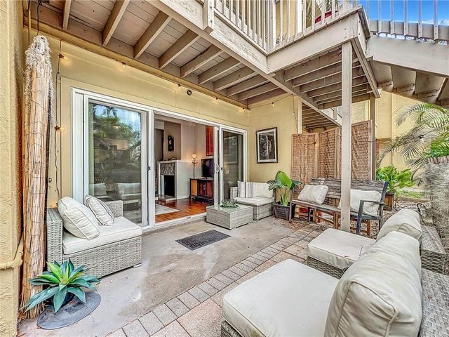 784 E MICHIGAN STREET 25, Orlando, FL 32806