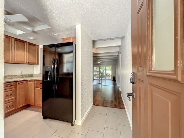 784 E MICHIGAN STREET 25, Orlando, FL 32806