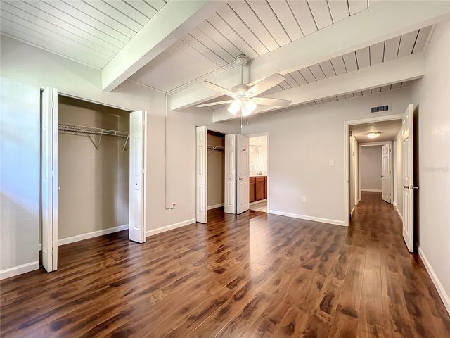 784 E MICHIGAN STREET 25, Orlando, FL 32806