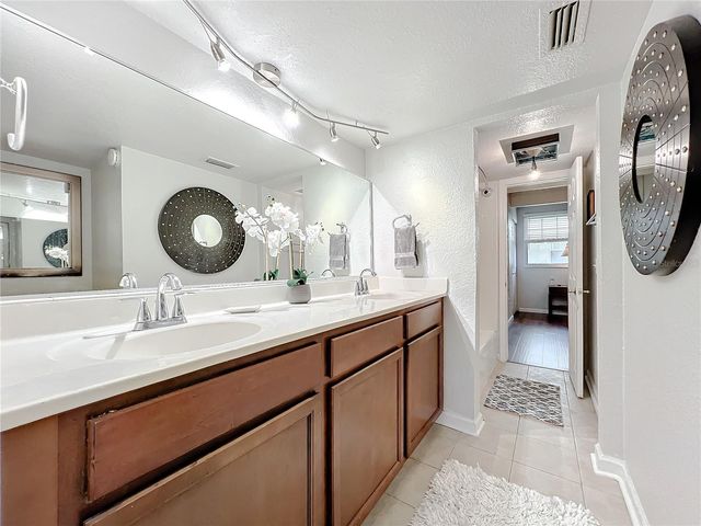 784 E MICHIGAN STREET 25, Orlando, FL 32806