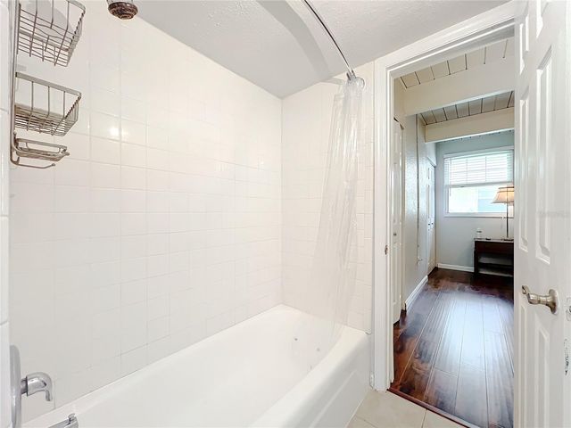 784 E MICHIGAN STREET 25, Orlando, FL 32806