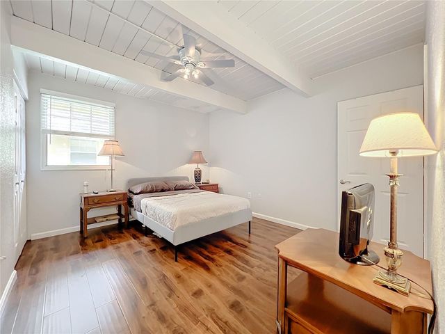 784 E MICHIGAN STREET 25, Orlando, FL 32806