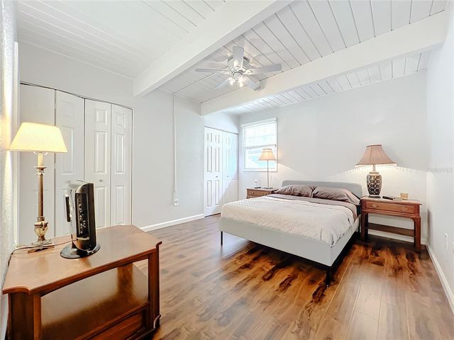 784 E MICHIGAN STREET 25, Orlando, FL 32806