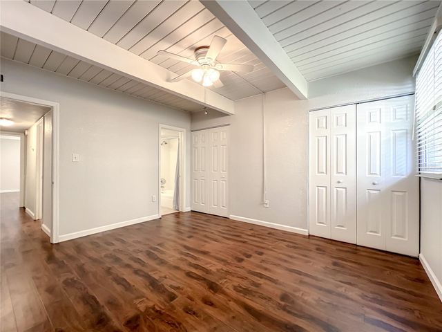 784 E MICHIGAN STREET 25, Orlando, FL 32806
