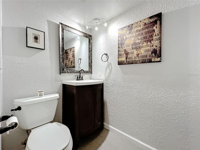 784 E MICHIGAN STREET 25, Orlando, FL 32806