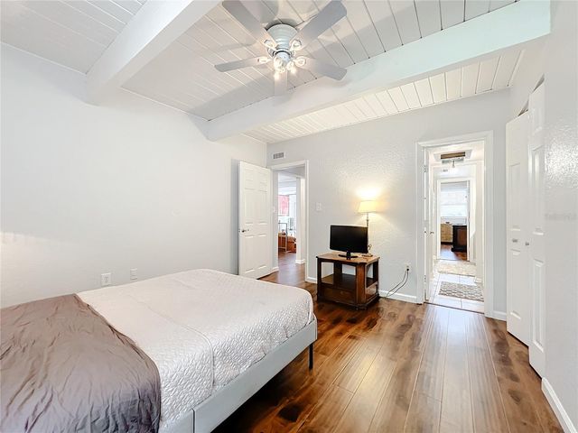784 E MICHIGAN STREET 25, Orlando, FL 32806