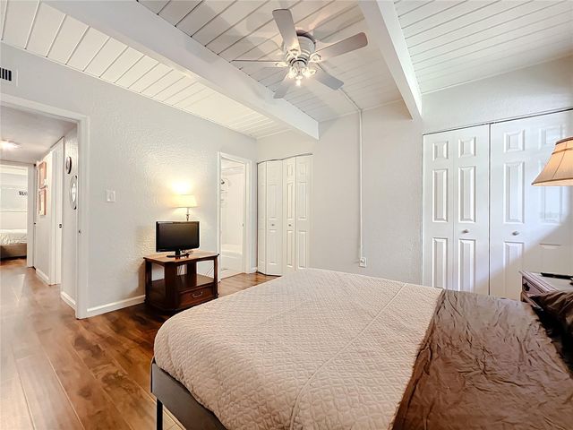 784 E MICHIGAN STREET 25, Orlando, FL 32806