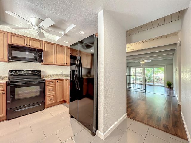 784 E MICHIGAN STREET 25, Orlando, FL 32806