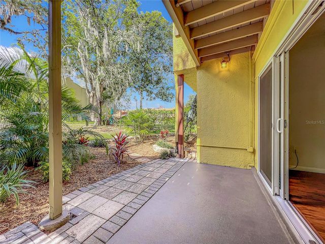 784 E MICHIGAN STREET 25, Orlando, FL 32806