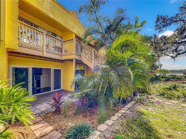 784 E MICHIGAN STREET 25, Orlando, FL 32806