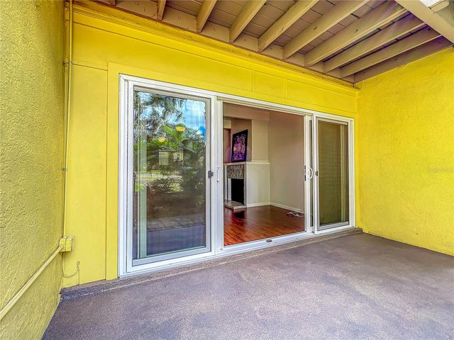 784 E MICHIGAN STREET 25, Orlando, FL 32806