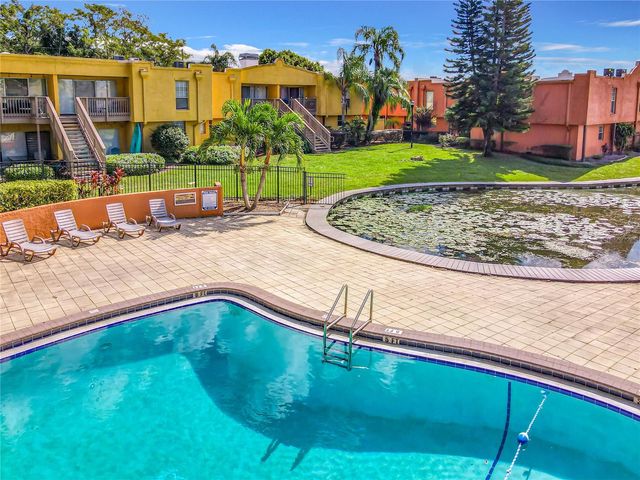 784 E MICHIGAN STREET 25, Orlando, FL 32806