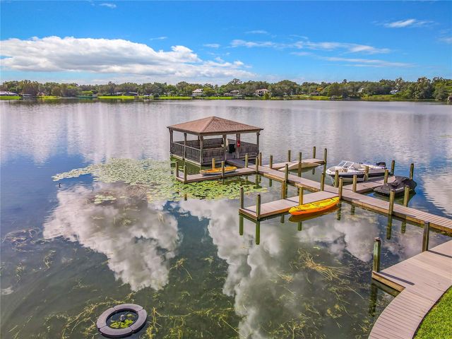 784 E MICHIGAN STREET 25, Orlando, FL 32806