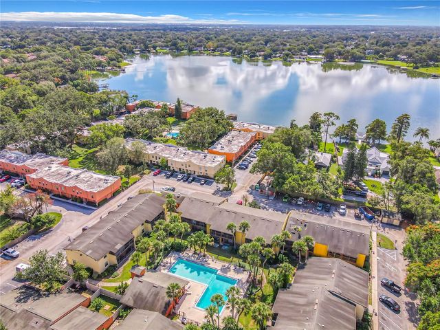 784 E MICHIGAN STREET 25, Orlando, FL 32806