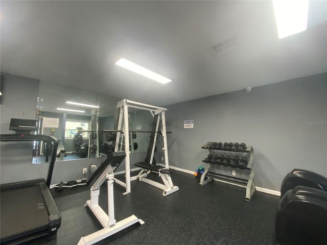 784 E MICHIGAN STREET 25, Orlando, FL 32806