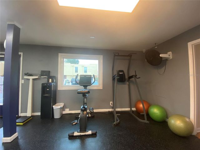 784 E MICHIGAN STREET 25, Orlando, FL 32806