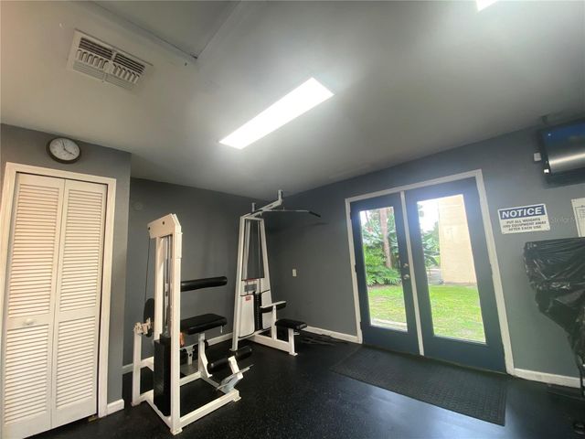 784 E MICHIGAN STREET 25, Orlando, FL 32806