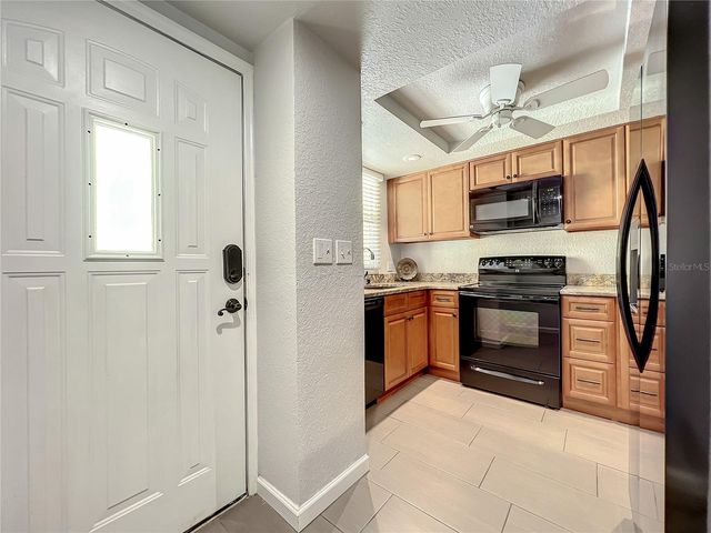 784 E MICHIGAN STREET 25, Orlando, FL 32806