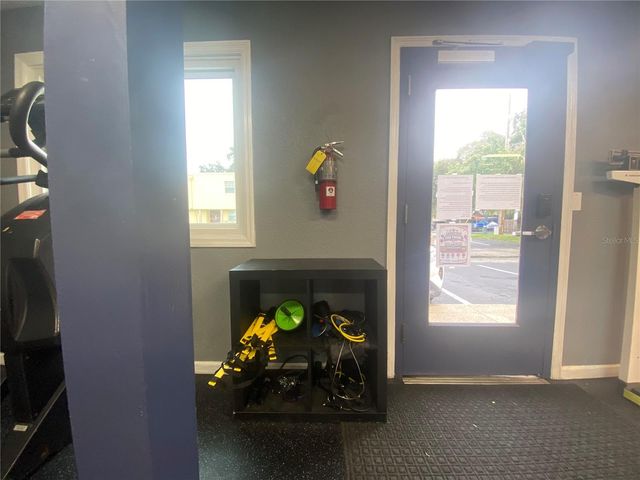 784 E MICHIGAN STREET 25, Orlando, FL 32806