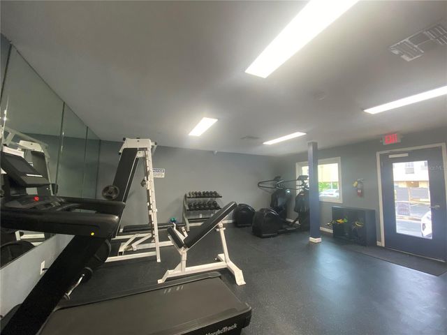 784 E MICHIGAN STREET 25, Orlando, FL 32806