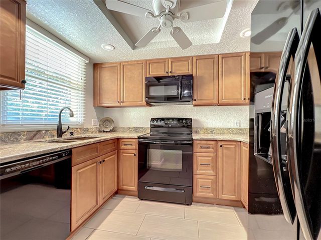 784 E MICHIGAN STREET 25, Orlando, FL 32806