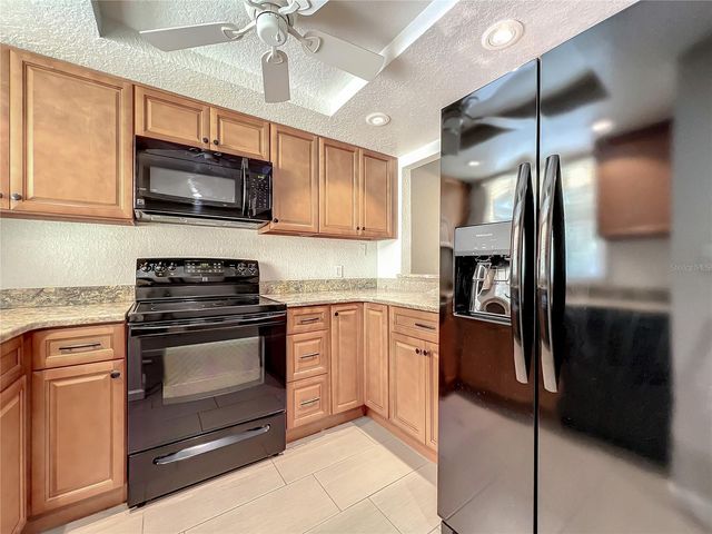 784 E MICHIGAN STREET 25, Orlando, FL 32806