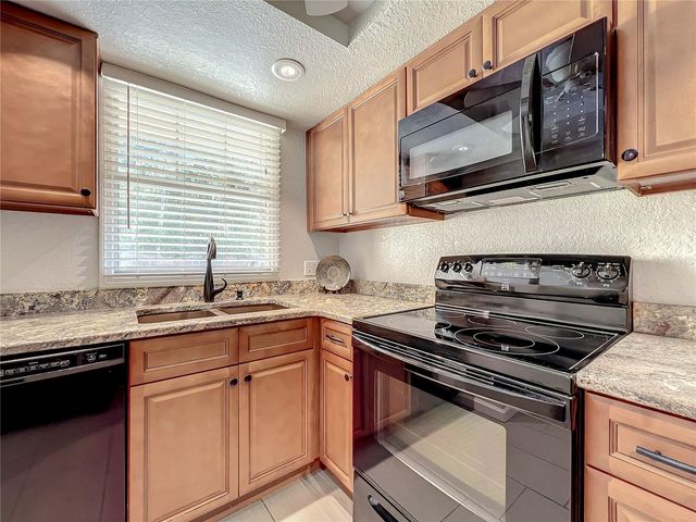 784 E MICHIGAN STREET 25, Orlando, FL 32806