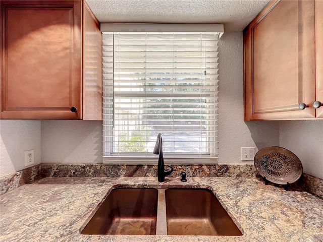 784 E MICHIGAN STREET 25, Orlando, FL 32806